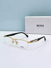 Picture of Hugo Boss Sunglasses _SKUfw77097623fw